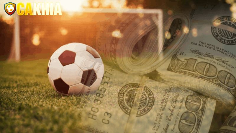 Hiểu rõ lịch sử đối đầu để đưa ra lựa chọn phù hợp