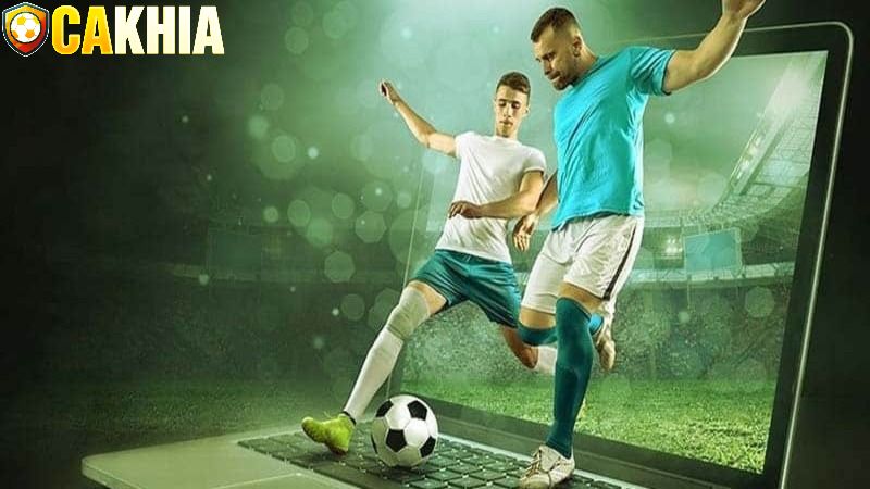 Hội viên nên quan sát biến động tỷ lệ kèo việt vị để đặt cược