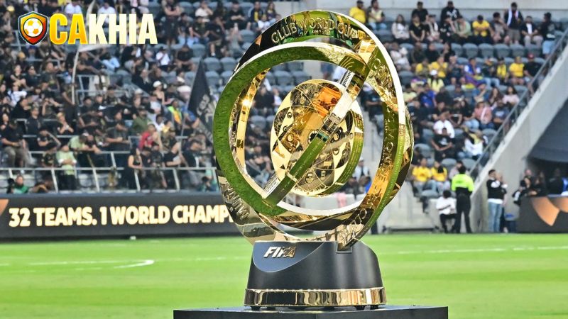 Tổ chức ghi nhận top cầu thủ ghi bàn nhiều nhất thế giới 