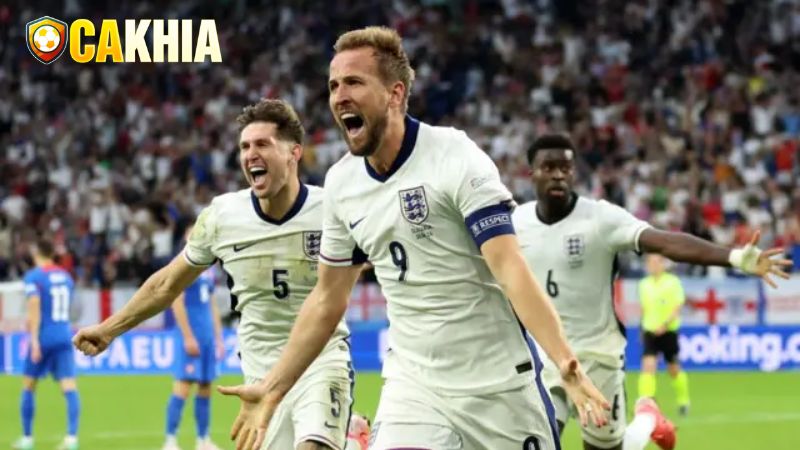 Tỷ lệ kèo Châu Âu gồm ba lựa chọn Chủ nhà, Hòa, Đội khách